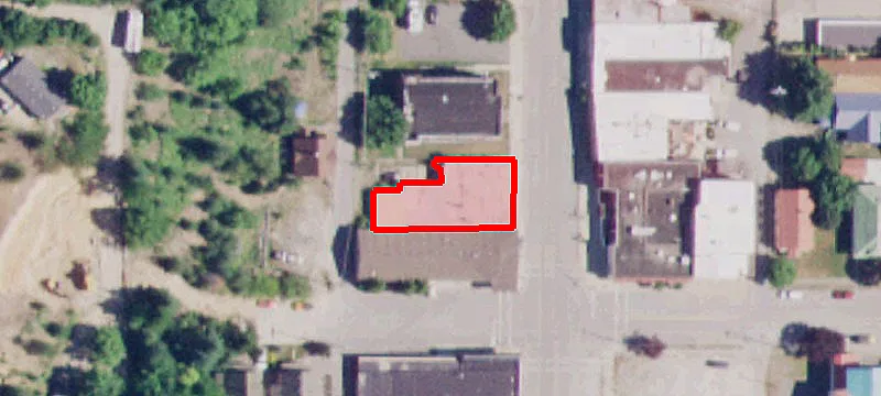 316 Main St