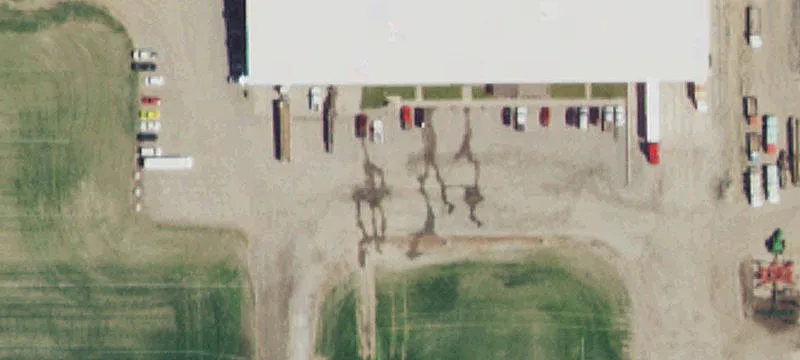 2737 Hwy 33