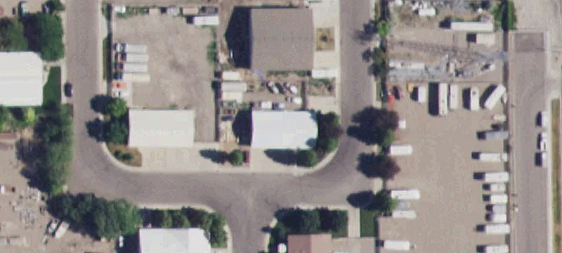 250 Bluegill Ln