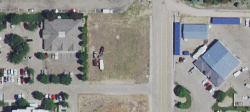16079 Equine Dr