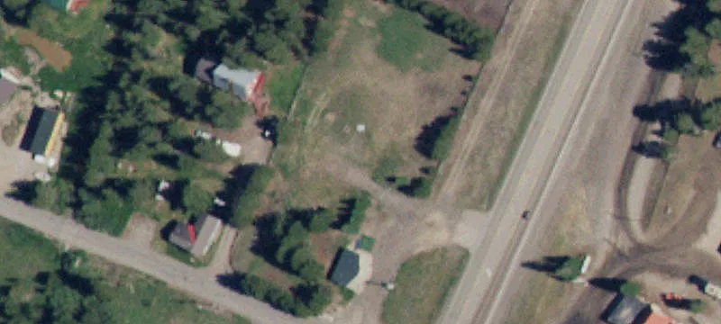 3413 Hwy 20