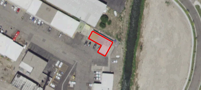 535 Utah Cir
