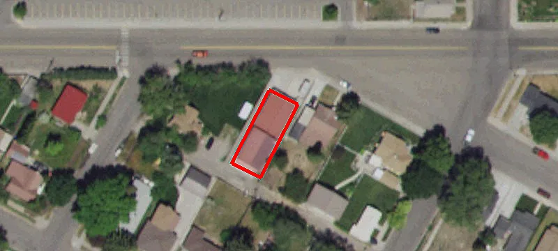645 Highland Dr