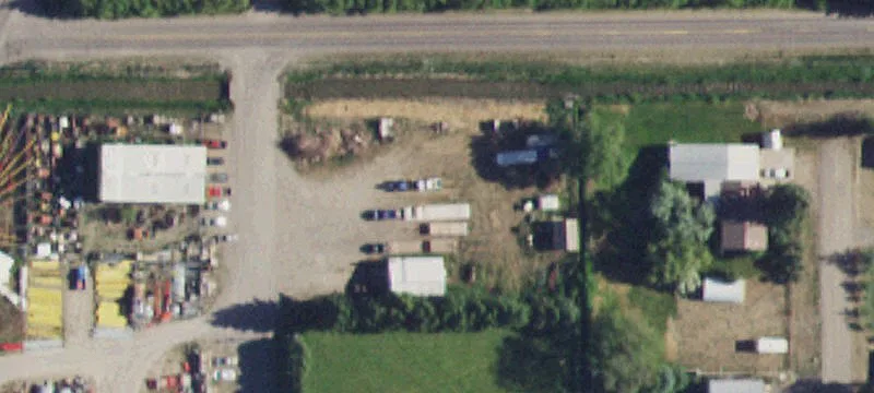 11264 36th E