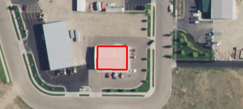 1125 Hollipark Dr