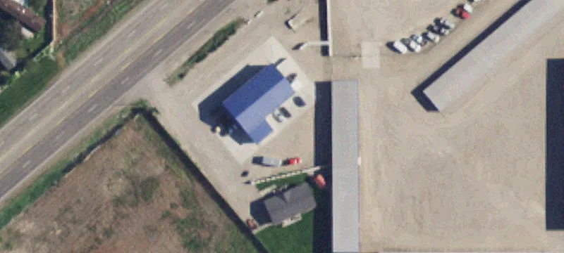 4330 Yellowstone Hwy