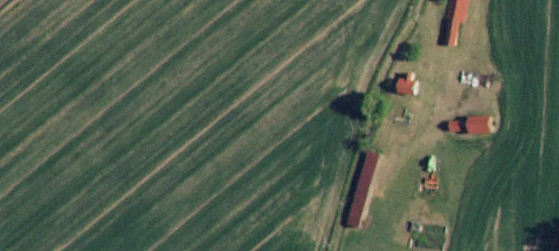 5242 Ririe Hwy