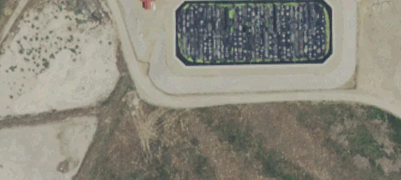 Horseshoe Bend, ID 83629