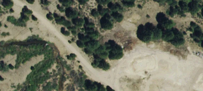 202 Rio Oro Rd
