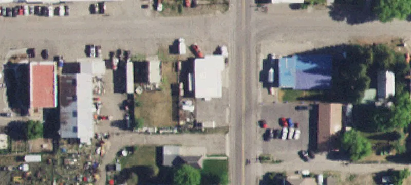10883 Yellowstone Hwy