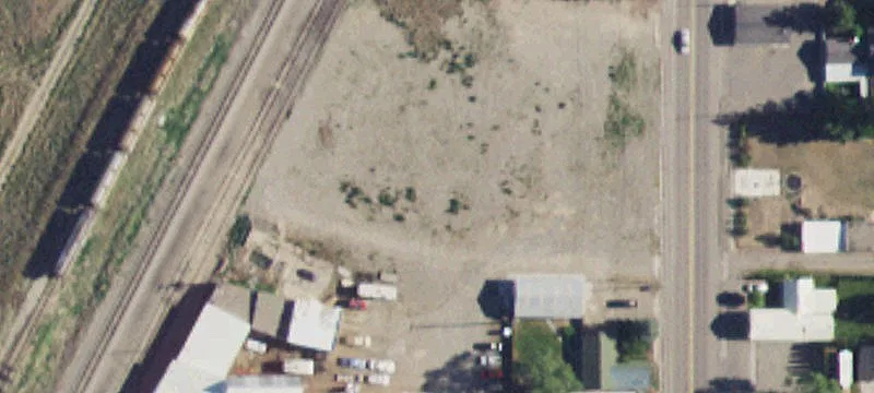 11015 Yellowstone Hwy