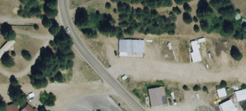 14 Castle Ln