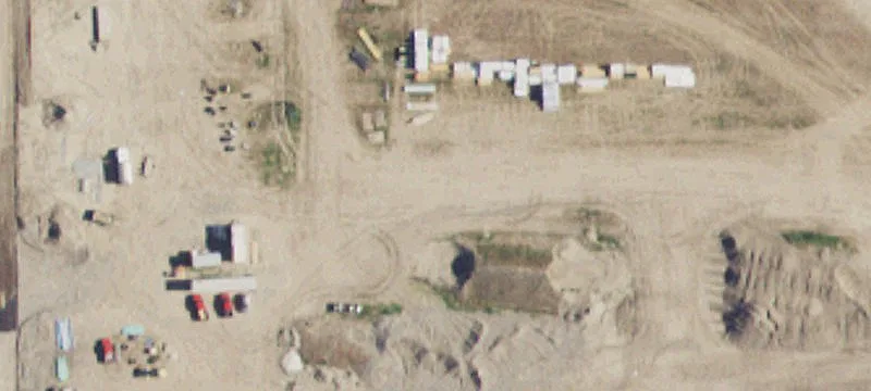 Rigby, ID 83442