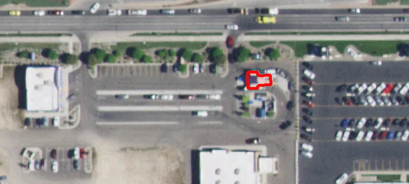 572 Pole Line Rd
