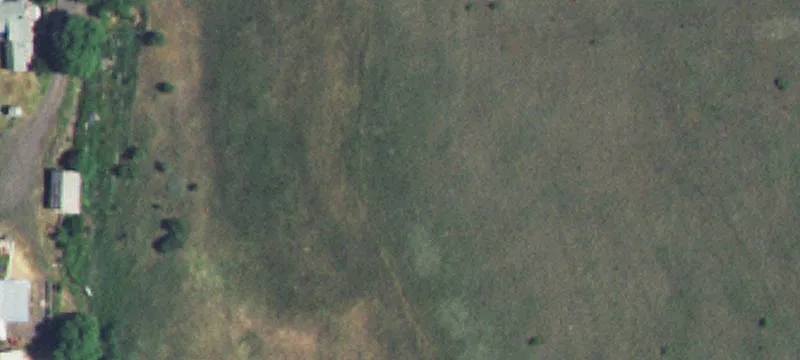 Grangeville, ID 83530