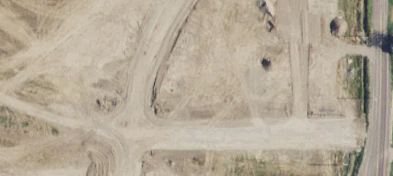 Rigby, ID 83442