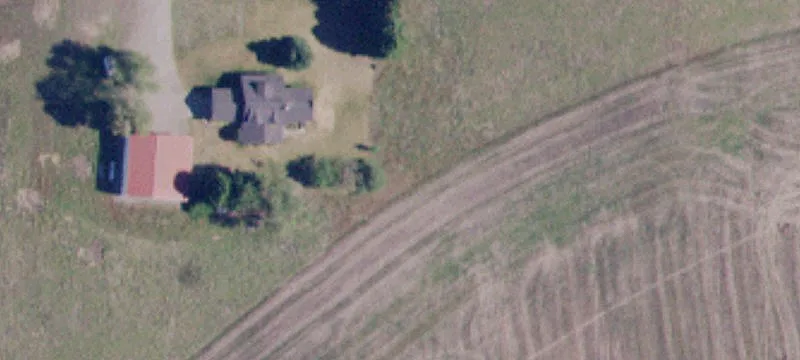 Rathdrum, ID 83858