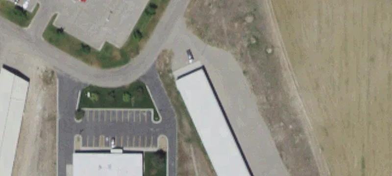 Idaho Falls, ID 83401