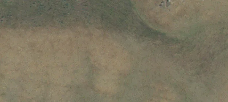 5932 New State Hwy