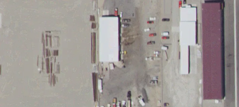 2339 Omni Dr
