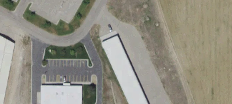 Idaho Falls, ID 83401