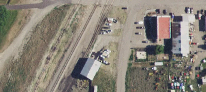 10845 34th E