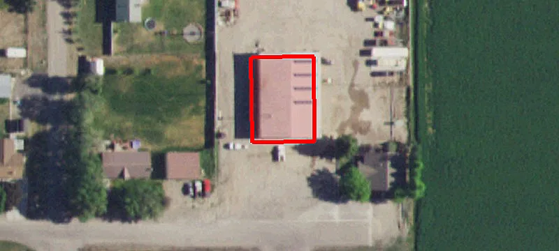 3787 112th N