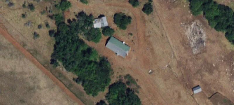 3597 Cow Crk Rd