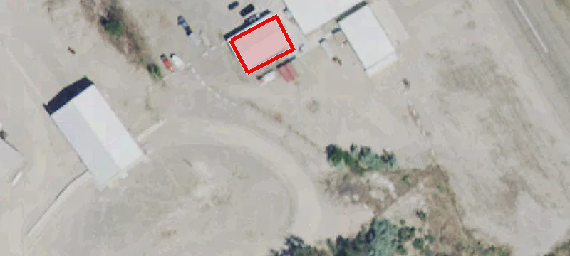 Homedale, ID 83628