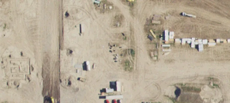 Rigby, ID 83442