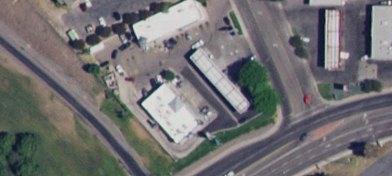 1315 Bench Rd