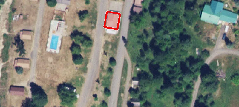 115 Selway Rd
