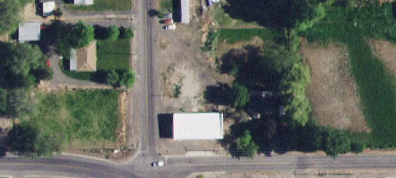 812 Sawtooth Ave