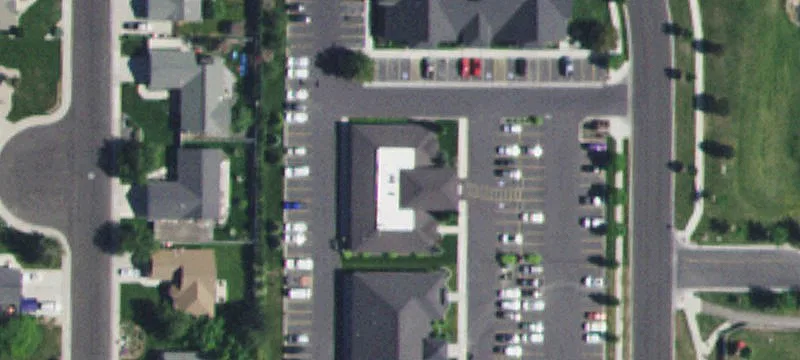 1415 Park Vw Dr, Unit 1