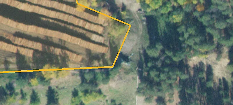 Moyie Springs, ID 83845