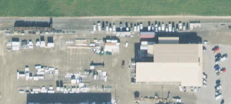 51038 Hwy 95