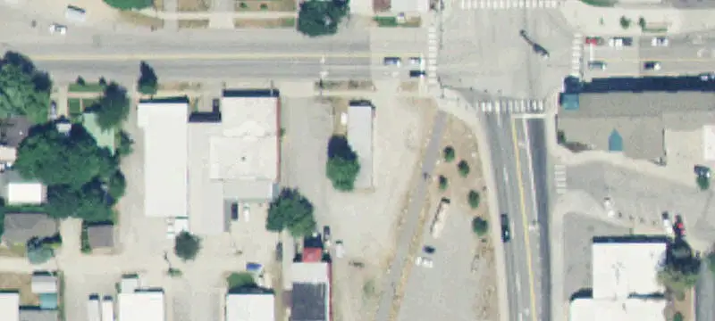 503 Cedar St