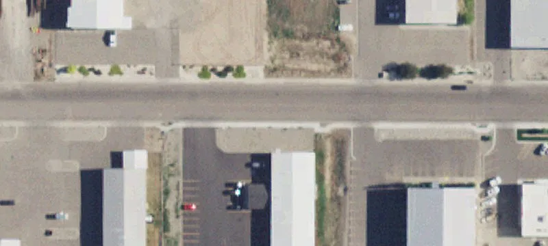 2816 14th N