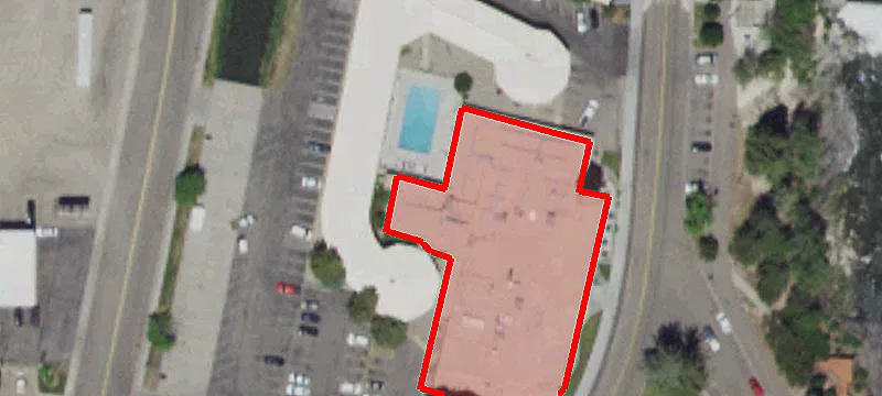 525 Riv Pkwy