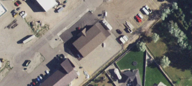 4548 Landmark Cir