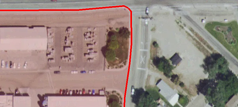 301 Warehouse St