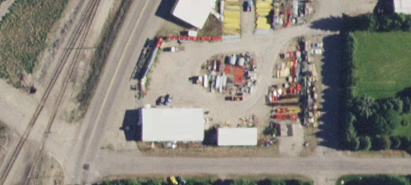 11214 Yellowstone Hwy