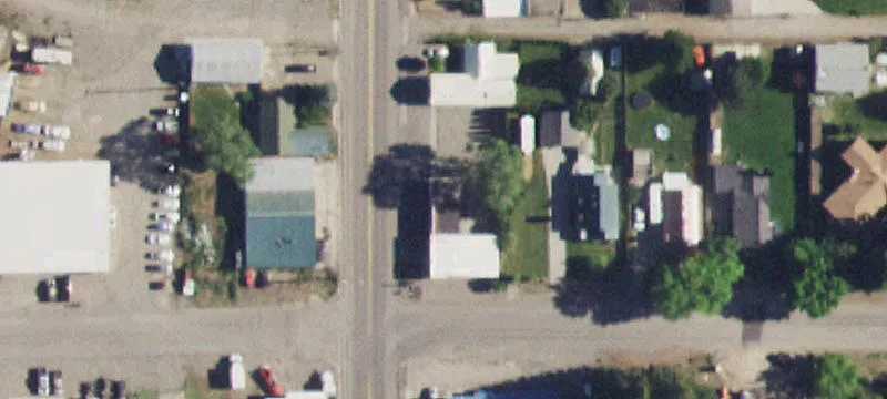 10918 Yellowstone Hwy