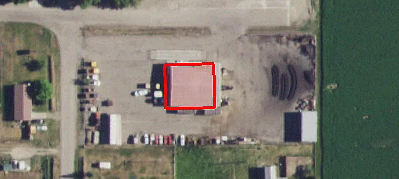 11148 37th E