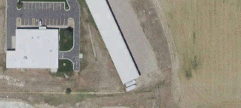 Idaho Falls, ID 83401