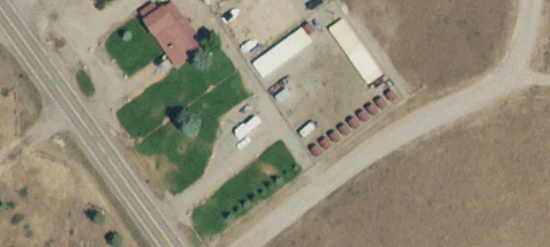 3789 Swan Vly Hwy