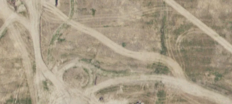 Rigby, ID 83442