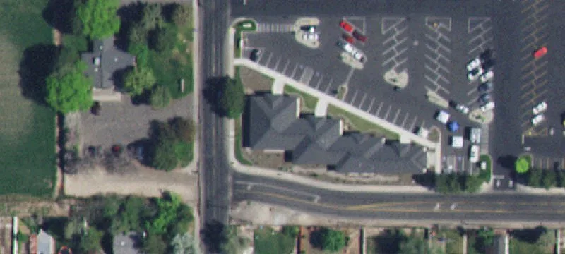 710 Fillmore St Sta, Unit A