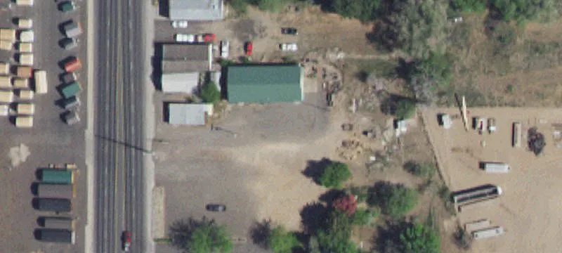 942 Lincoln Ave