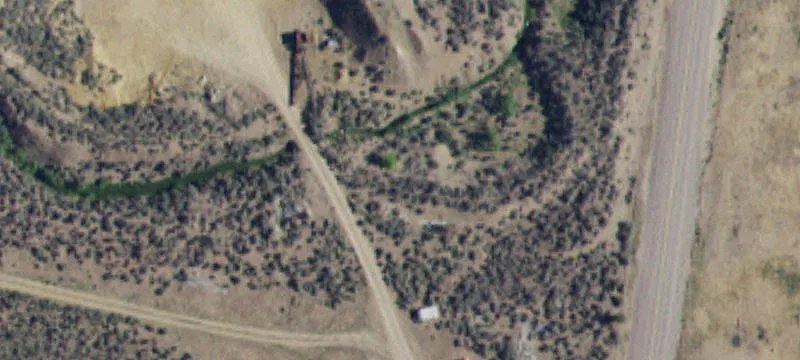 Mccammon, ID 83250